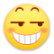 表情